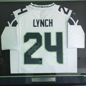 Meet your Posher, Adrian